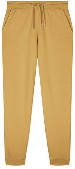 Thumbnail - Greenspired Unisex Jogginghose aus 100 % Biobaumwolle XXS-3XL