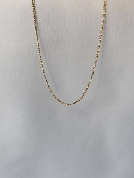 ST'ATOUR GEPA THIN - Kette