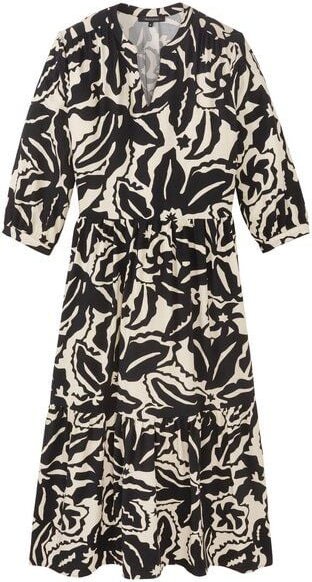 Thumbnail - recolution Kleid MEDINILLA BOTANICAL