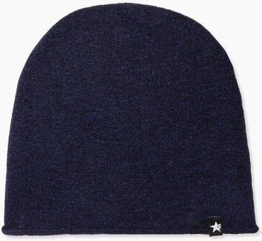 Esperando Slap Beanie
