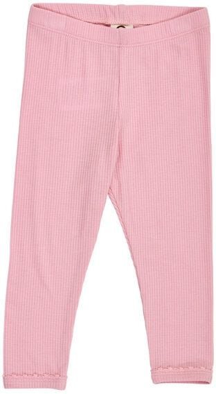 müsli Babyleggings