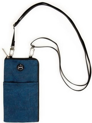 Smateria Handytasche Key