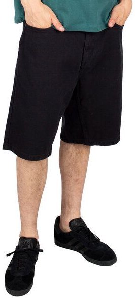 Iriedaily Nanolo Short