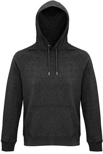 Sol's Unisex Stellar Pullover Hoodie mit Kapuze Kapuzenpullover Hoody