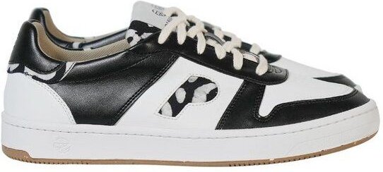 PANAFRICA Kasai - Unisex Recycling Sneaker