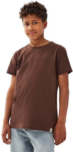 Band of Rascals Basic T-Shirt