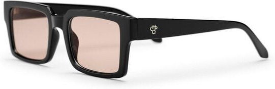CHPO Unisex Sonnenbrille "Stellar"