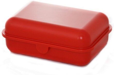 BioFactur Butterbrotdose