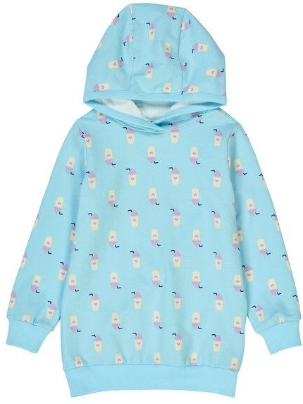 Fred´s World Sweatkleid