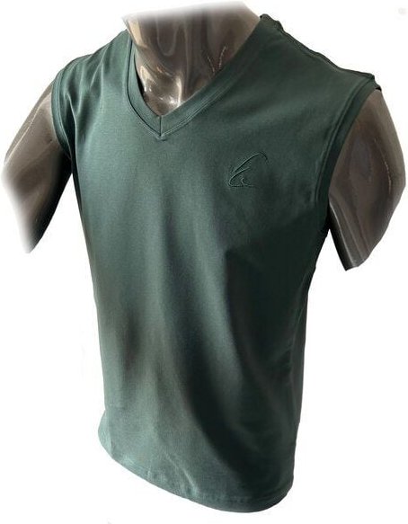 ESPARTO Tanktop Herren Takat