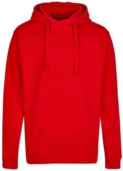 miners mate Unisex Hoodie Kapuzenpullover Pullover mit Kapuze aus BIO - Baumwolle