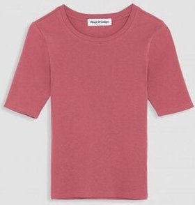 Kings Of Indigo RINA | SLATE ROSE