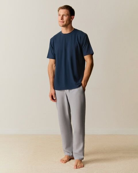 Studio.29 Norm T-shirt