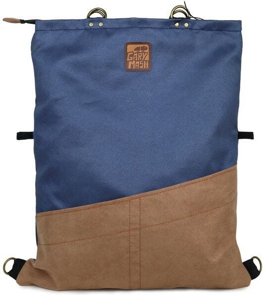 GARY MASH RACHEL Allrounder-Tasche, viele Designs