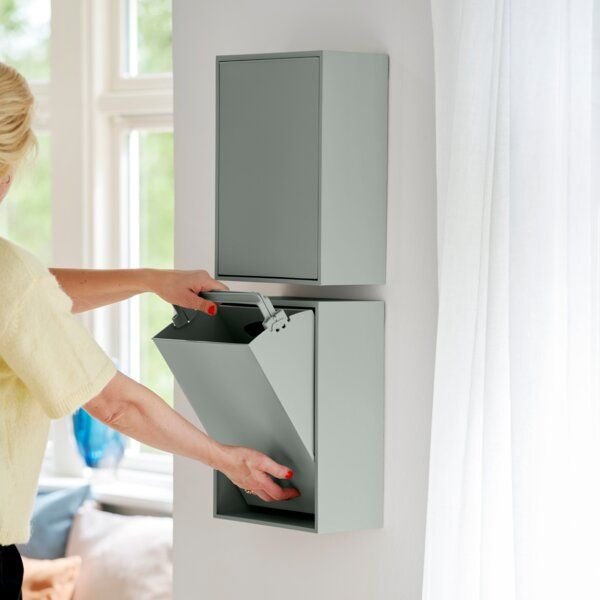 ReCollector Recycling Box