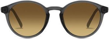 ECO Shades Zanon Grey