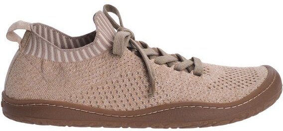 Grand Step Shoes Barfußschuhe Essence