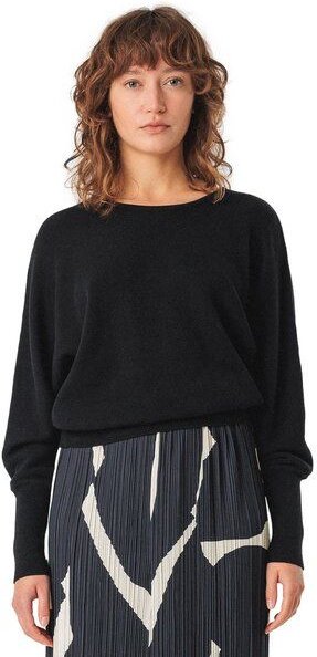 SKFK Strickpullover IBAR