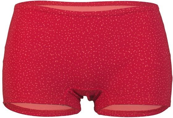 Frija Omina Bio-Panty Erna Muster