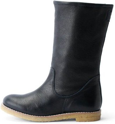 Grand Step Shoes Doro, gefütterte Boots