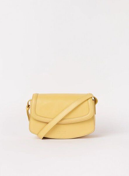 O MY BAG Kendalini Crossbody Bag