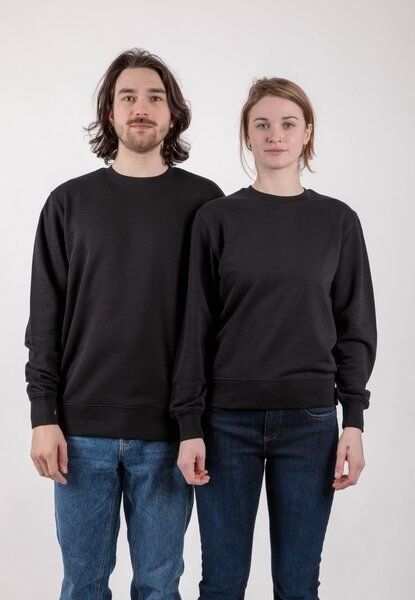 TORLAND Unisex Pullover MATCHER
