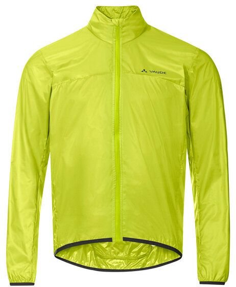 VAUDE Jacken Men's Matera Air Jacket