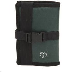 Smateria IKI Powerplay Täschchen