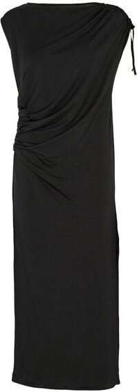 Conservandum Sommerkleid