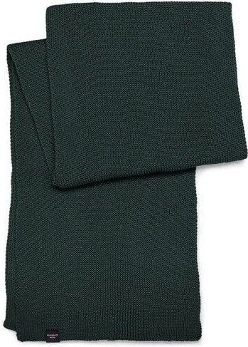 Ucon Acrobatics Milo Stealth