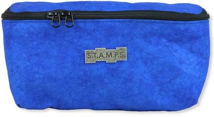 Stamps Crossbody Bag Banana Joe