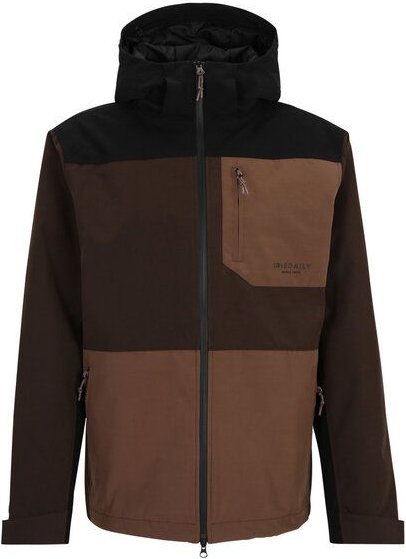 Iriedaily Nilas Anorak