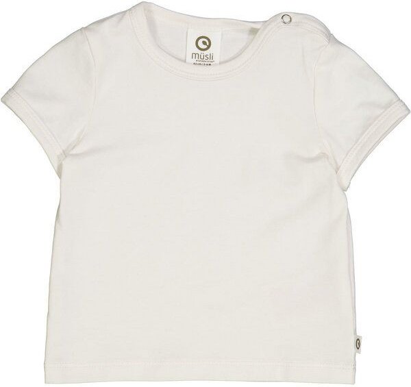 müsli Babyshirt