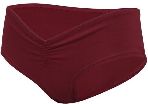 Frija Omina Bio Mama-Hipster