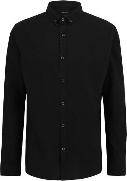 Iriedaily Samuel LS Shirt