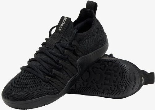 ECOALF DARWIN Unisex- Leichter Barefoot Sneaker