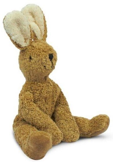 Senger Naturwelt Senger Schlenker Hase groß oder klein- herrlich um Kuscheln