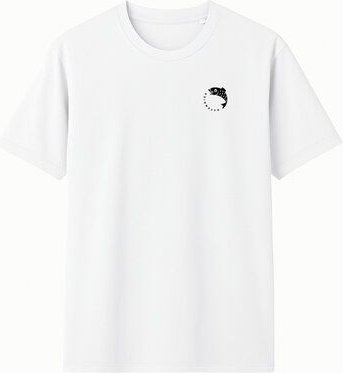 HAFENDIEB Fisch T-Shirt