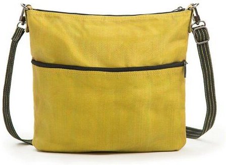 Smateria Crossbody Jolly Large