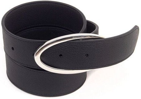 Noani Veganer Gürtel aus Apfelleder - Anna