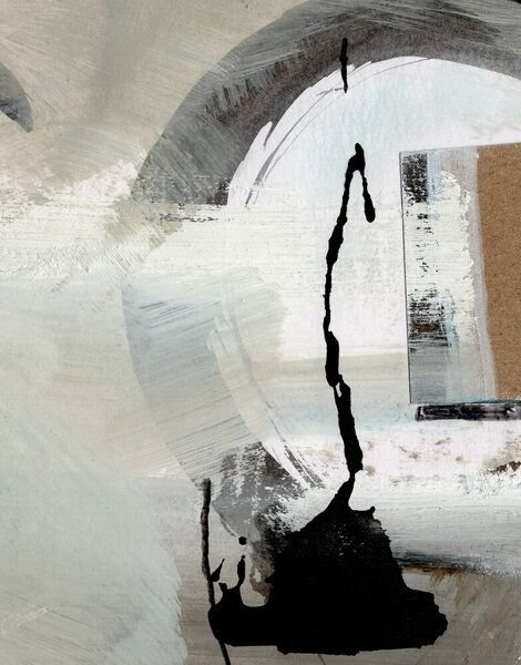 Photocircle Poster / Leinwandbild - Earth