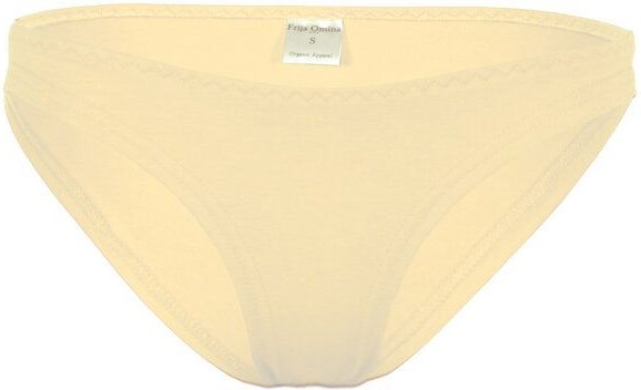Frija Omina Bio Slip uni