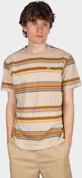 Iriedaily Vintachi Tee