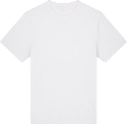 Thumbnail - YTWOO Nachhaltiges schweres Unisex T-Shirt