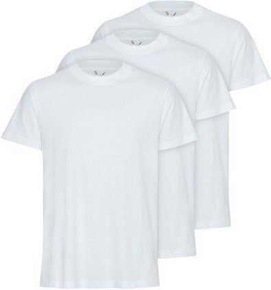 Herren T-Shirt AVAN Bundle | von MELA | Fairtrade & GOTS zertifiziert