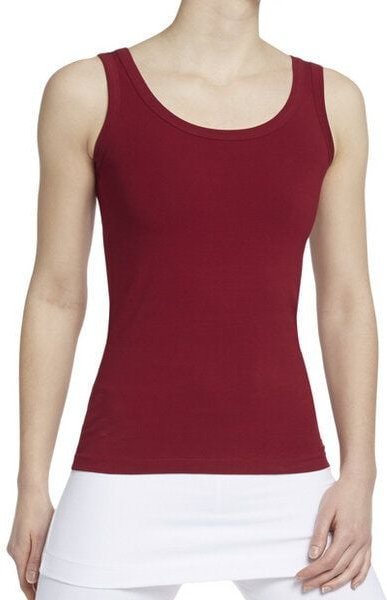 ESPARTO Yoga-Tanktop "Auron"