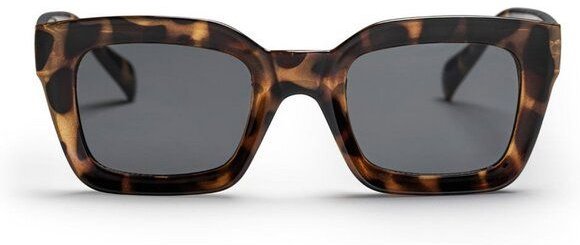 Thumbnail - CHPO Unisex Sonnenbrille "Anna"