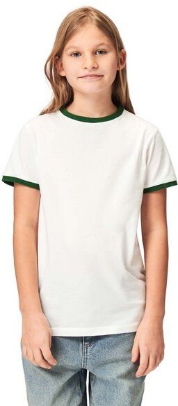 Band of Rascals Ringer T-Shirt