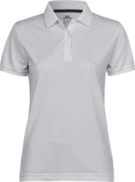 TeeJays Damen Women´s Club Polo