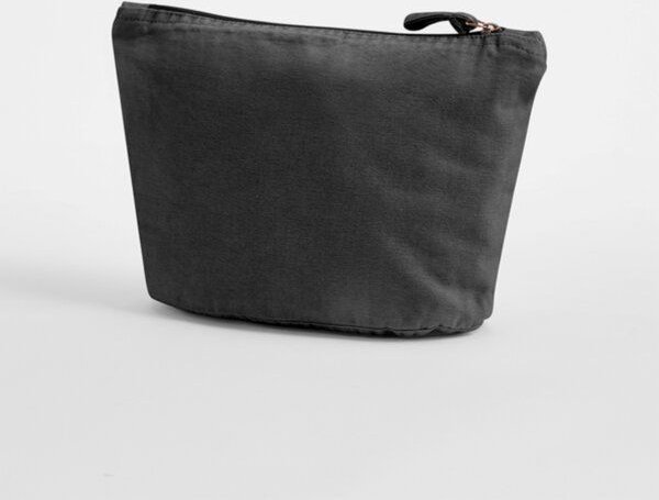 Westford Mill Kulturtasche Schminktasche Accessoirestasche Kulturbeutel